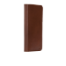 Case-mate CM032335 funda para teléfono móvil Funda cartera Marrón