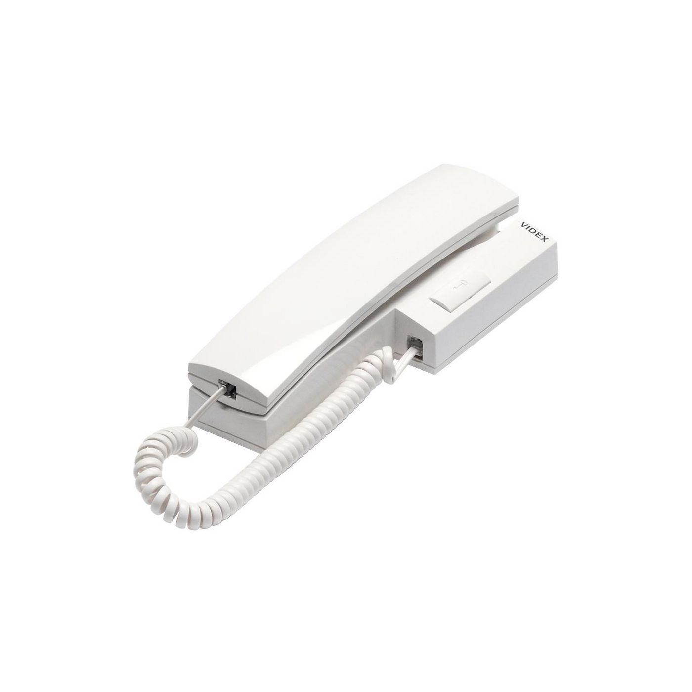 1 button call tone smart line