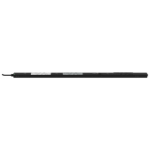 HPE P9S19A power distribution unit (PDU) 24 AC outlet(s) 0U