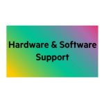 HPE H74S1E warranty/support extension 3 year(s)