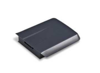 Image of Honeywell 318-052-031 handheld mobile computer spare part Battery