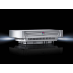 Rittal 3140.500 rack-toebehoren Dakventilator