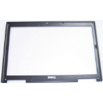 DELL HD269 laptop spare part Bezel