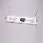 Chief Above Tile Suspended Ceiling Kit, TAA Compliant