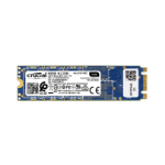 Crucial MX500 M.2 250 GB