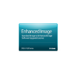 D-Link Standard to Enhanced Image Upgrade License