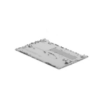 HP N35864-001 notebook spare part Bottom case