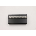 Lenovo 3.5" HDD filler for Lenovo