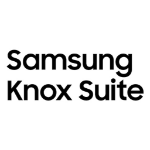 Samsung MI-KXKSSWWC221_B5 software license/upgrade 5000-9999 license(s) 2 year(s)