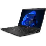 HP 250 G9 i5-1235U Notebook 39.6 cm (15.6") Full HD Intel® Core™ i5 16 GB DDR4-SDRAM 512 GB SSD Wi-Fi 6 (802.11ax) Windows 11 Pro Black