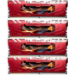 G.Skill Ripjaws 32GB DDR4-2400Mhz memory module 4 x 8 GB
