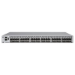 HP SN6000B 16Gb 48-port/24-port Active Fibre Channel Switch