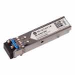 Mikrotik EU Product - Zubeh?+?r SFP module 1.25G/2.5G SM 20km 1310nm