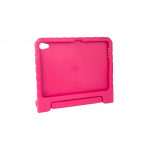 Alcasa CASE-I10KM tabletbehuizing 27,7 cm (10.9") Hoes Magenta