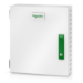 APC Maintenance Bypass Panel, single unit, 10-20kW 400V wallmount, for Galaxy VS and Easy UPS 3S