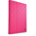 Case Logic CL-UFOL210PI 25.4 cm (10") Cover Pink