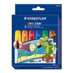 Staedtler Noris Club 2390