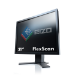 EIZO FlexScan S2133-BK LED display 54,1 cm (21.3") 1600 x 1200 Pixel UXGA Schwarz
