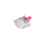 Smartkeeper NC13 cable lock Pink