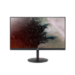 Acer Nitro XV272 P computer monitor 68.6 cm (27") 1920 x 1080 pixels LED Black