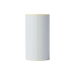 Brother BDE-1J152102-058 Etikettes white 102mm x 152mm 85 pcs for Brother TD-4000/4210/4410/4420