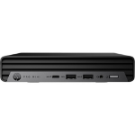 HP Pro Mini 400 G9 -9E776PT-3YR- Intel i5-13500T / 8GB 3200MHz / 256GB SSD / W11P / 3-3-3 (Replaced by A41J6PT)