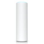 Ubiquiti U6 Mesh 4800 Mbit/s White Power over Ethernet (PoE)