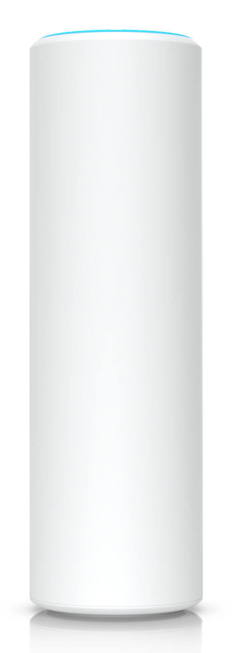 Ubiquiti U6 Mesh 4800 Mbit/s White Power over Ethernet (PoE)