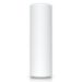 Ubiquiti U6 Mesh 4800 Mbit/s White Power over Ethernet (PoE)