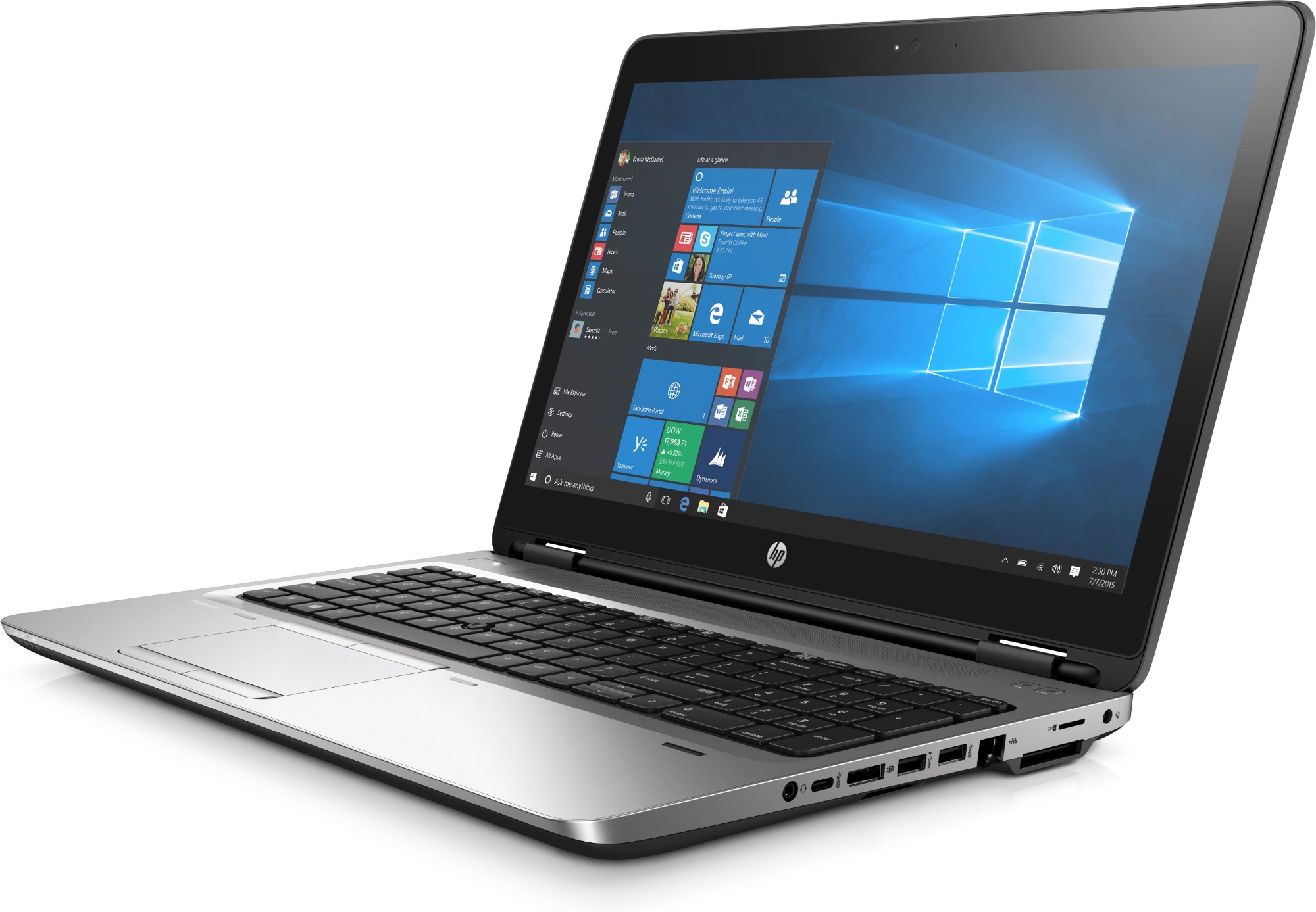 TÉLÉCHARGER DRIVER HP 650 I3 GRATUIT 650 GRATUIT DRIVER I3 HP TÉLÉCHARGER