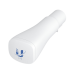 Ubiquiti LTU Instant 5 White Power over Ethernet (PoE)