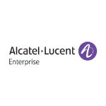 Alcatel-Lucent Partner Support Plus for all