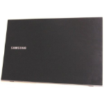 Samsung BA75-03225A laptop spare part Lid