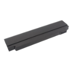 CoreParts MBXMD-BA0009 laptop spare part Battery