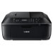 Canon PIXMA MX475 Inkjet A4 4800 x 1200 DPI Wi-Fi