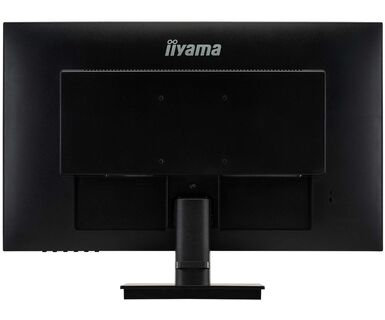 Ecran 27 pouces WQHD G-MASTER iiyama 27 LED 2560 x 1440P 16/9 Pivot