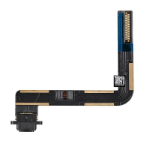 CoreParts TABX-IPAD6-13 reserve-onderdeel & accessoire voor tablets Laadconnector
