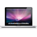 Apple MacBook Pro 13" Intel® Core™ i5 33.8 cm (13.3") 4 GB DDR3-SDRAM 500 GB HDD Mac OS X 10.7 Lion Aluminium