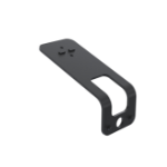 Ergonomic Solutions TabPOS Tablet & mPOS Top mount for payment terminal