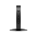HP Elite t660 Thin Client 1,1 GHz ThinPro 1,15 kg Nero