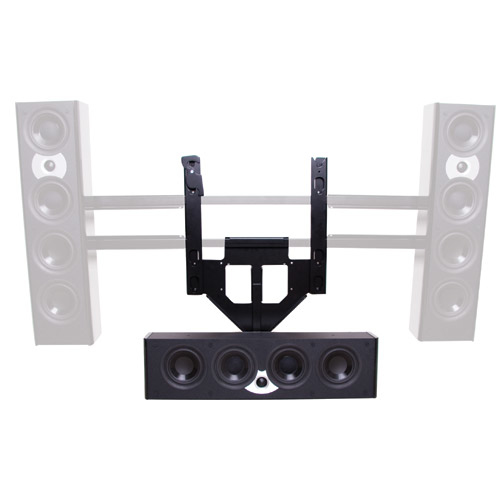 Image of Chief Center Channel Speaker Adapter