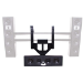 Chief Center Channel Speaker Adapter-PACCC2