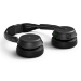 EPOS IMPACT 1061T, Double-side Bluetooth headset with stand