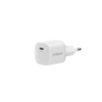 OtterBox Standard EU Wall Charger 30W White (Type C)