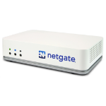 Netgate 2100 BASE gateways & controllers 10000 Mbit/s