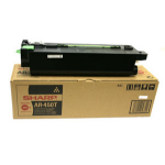 Sharp AR-450LT Toner black, 27K pages for Sharp AR-M 350