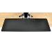 Ergotron Large Keyboard Tray for WorkFit-S Black