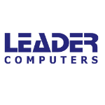 Leader Electronics 3 Years Leader Onsite Warranty Parts & Labor Australia Wide