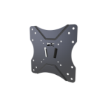 Vision VFM-W2X2V2 tv-fäste 106,7 cm (42") Svart