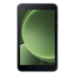 Samsung Galaxy Tab Active5 SM-X308U 128 GB 8" 6 GB Wi-Fi 6 (802.11ax) Green